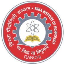 Birla Institute of Technology in Ranchi