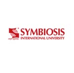 Symbiosis Centre for Management Studies in Noida