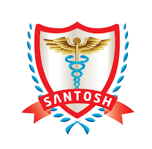 Santosh Medical College And Hospital in Ghaziabad