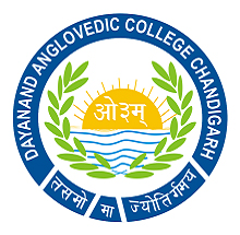 DAV College Chandigarh in Chandigarh