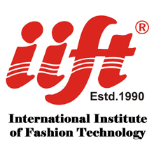 International Institute of Fashion Technology in Delhi