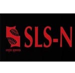 Symbiosis Law School in Noida