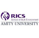 RICS School of Built Enviornment in Noida