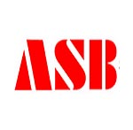 Asian School of Business in Noida