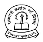 Rajdhani College in Delhi