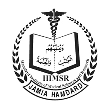 Hamdard Institute of Medical Sciences And Research in Delhi