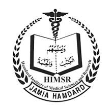 Hamdard Institute of Medical Sciences And Research in Delhi
