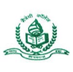 Maitreyi College in Delhi