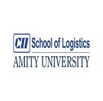 CII School of Logistics Amity University in Noida