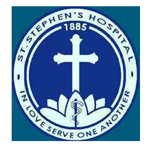 St Stephens College of Nursing in Delhi