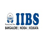 International Institute of Business Studies in Noida