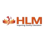 HLM Group of Institutions in Ghaziabad