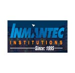 INMANTEC Institutions in Ghaziabad