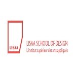 LISAA School of Design in Delhi