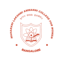 Maharani Lakshmi Ammanni College for Women in Bangalore