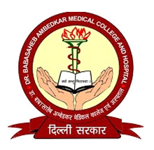 Dr Baba Sahib Ambedkar Medical College And Hospital in Delhi