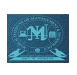 Harlal Institute of Management and Technology in Greater Noida
