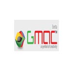 Gurudeva Media and Animation College in Delhi