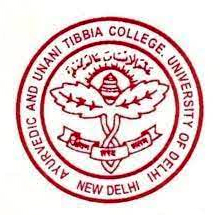 Ayurvedic and Unani Tibbia College in Delhi