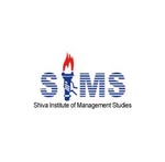Shiva Institute of Management Studies in Ghaziabad