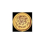 Delhi Institute of Heritage Research and Management in Delhi