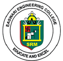 SRM Easwari Engineering College in Chennai