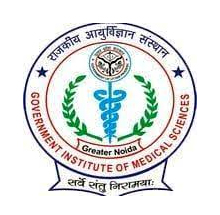 Government Institute of Medical Sciences in Greater Noida