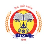 IIMT Group of Colleges in Meerut