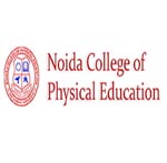 Noida College of Physical Education in Noida