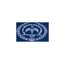 Christian Medical College in Vellore