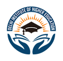 Delhi Institute of Higher Education in Noida