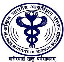 All India Institute of Medical Sciences in Delhi