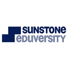 Sunstone Eduversity NIU Campus in Noida