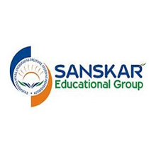SGIT School of Management Sanskar Educational Group in Ghaziabad