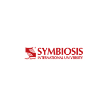 Symbiosis Institute of Computer Studies and Research in Pune