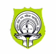 Kanohar Lal Postgraduate Girls College in Meerut