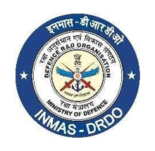 Institute of Nuclear Medicine and Allied Sciences in Delhi