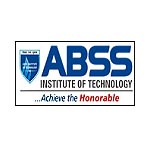 ABSS Institute of Technology in Meerut