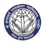 Shree Dronacharya Degree College in Noida