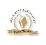 Asian Retail Institute in Delhi