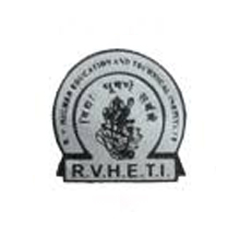 R V Higher Education and Technical Institute in Noida