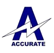 Accurate Institute of Architecture and Planning in Noida
