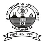 ITERC Group of Institutions in Ghaziabad