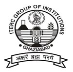 Institute of Technical Education and Research Centre in Ghaziabad