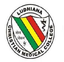 Christian Medical College in Ludhiana