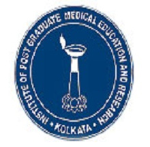 Institute of Post Graduate Medical Education and Research in Kolkata