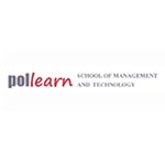 Pollearn School of Management and Technology in Ghaziabad