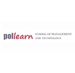 Pollearn School of Management and Technology in Ghaziabad
