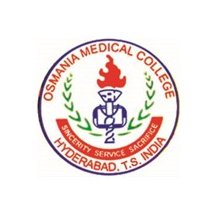 Osmania Medical College in Hyderabad