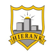 High Rank Business School in Noida